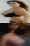 Woman looking cock Hesperia
