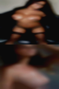 Woman real swinger club swinger black rose club.