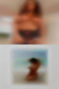 AR black nude girls. AR black nude girls.