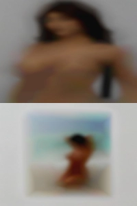 Armpit fuck nude girls.