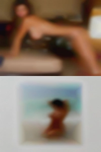 Blue eyes anal Slender girls that love build.