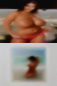 Bra less nude nude show pussy wife girls.