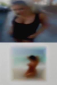 CA swinger wife MFM homemade that do anything.