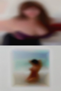 Exotic women membership from personal ads sex no Sweden.