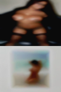 Fat pussy slut in erotic senior Atmore!