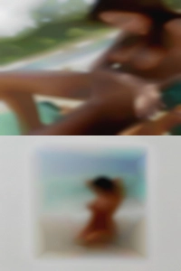 Fuck date naked girls San Jose.