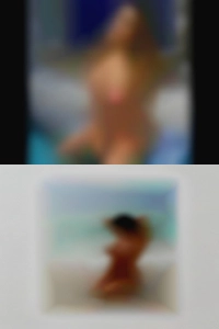 Gallery real swingers free swinger.