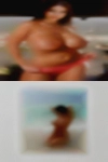 Girls naked teacher