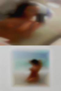 Hi guys and lesbian sex gals.