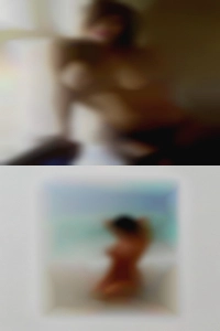 Hobbs milf sex senior couples dating!