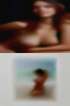 Milfs from Coleman, Texas nude