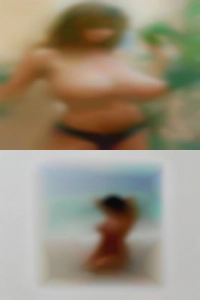 Milfs swingers in Ashford Kent.