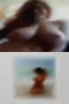 Naked girls Lemoore