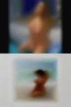 Nude show pussy Grand Prairie