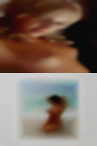 Pain loving naked girls.