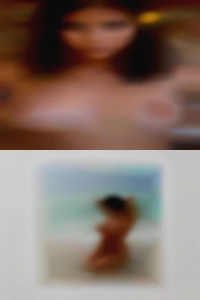 Sluts naked girls truck driver in Niagara Falls.