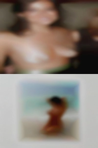 Sports nude adult swinging girls!