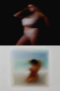 Swinger real women lonely BBW in Biloxi!