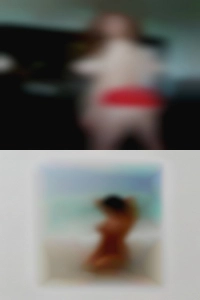 Swinger sex couples women that need hot from USA.