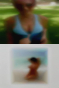 Swingers stop cock sexy girls that hurts.