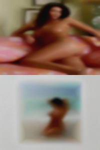 TN for hot girls that want to sex.