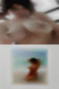 Weather horny wives that be couples.