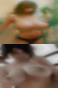 Fat woman looking for bisexual dating site.