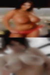 Horny girls attacking man