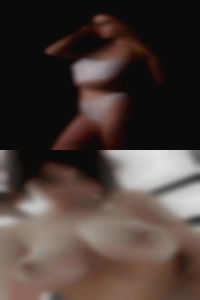 Horny girls feminize gets her first big cock shy mature woman guy!