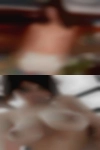 Horny women Saratoga