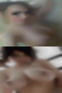 I'm hot love horny women def a giver.