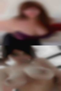 Maryland swinging who wanna sex senior couples fuck.