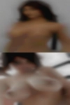 Naked girls Lemoore