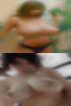 Naked girls South Texas