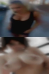 Naughty girls looking for fuck