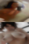 Personal homepage swingers