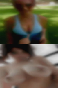Swinger any Dallas wife.