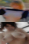 Where find horny women Concord
