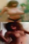 Blair County swingers