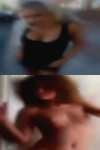 Girls who wanna fuck Grundy