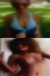 Naked pussy around Tyler