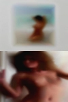 Woman fuck the massage