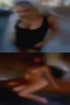 Amateur swinger nudist