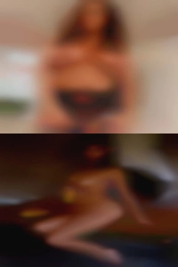 Cams wanted girls naked swingers.