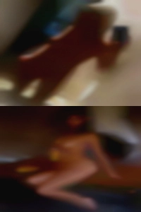 Earth free shattering naked girls orgasm. Earth free shattering naked girls orgasm.