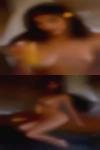 Fitchburg state nude girls