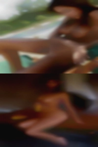 Girls from brick women nudes.