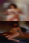 Horny women willing cybersex
