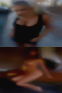Private danish club sex horny wives swingers.
