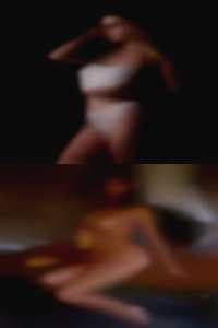 Swingers Stephens kinky personal ads City.